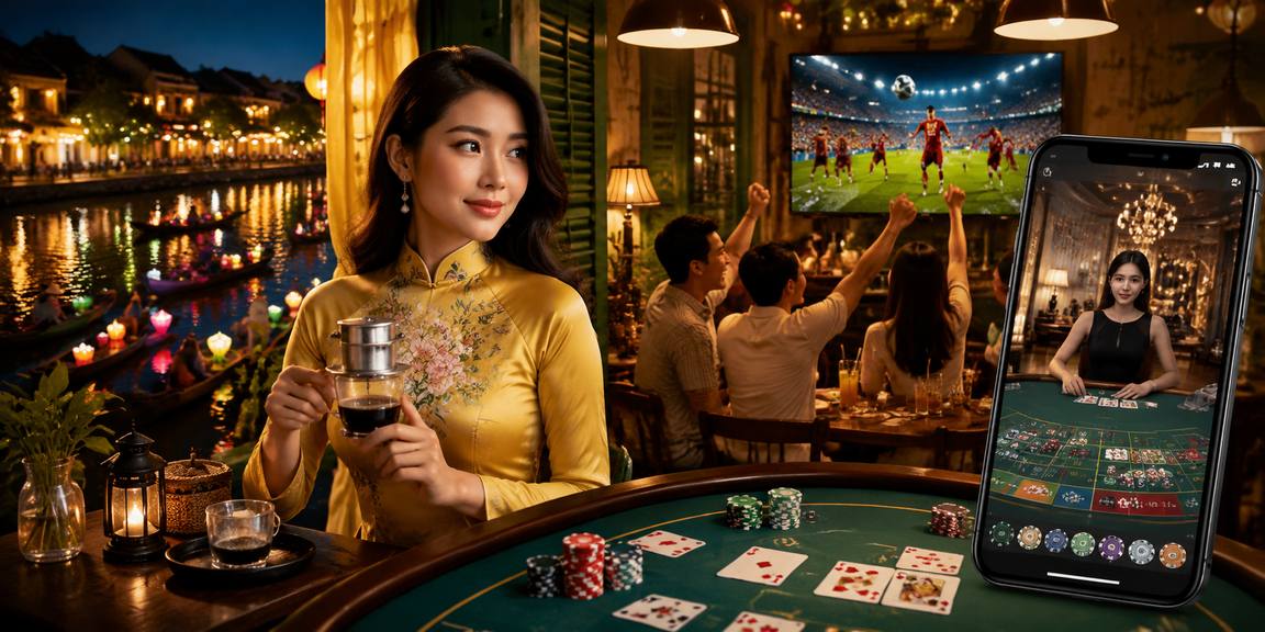 g733 Slot lobby được thiết kế cho người chơi Vietnam